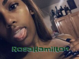 RosaHamilton