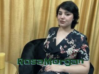 RosaMorgan