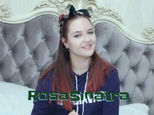 RosaSinatra