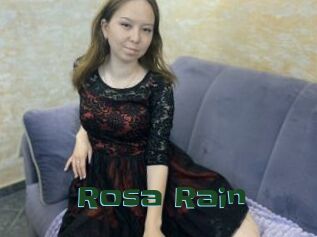 Rosa_Rain