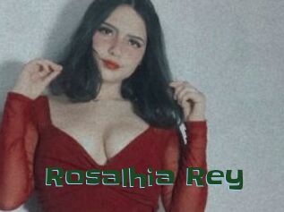 Rosalhia_Rey