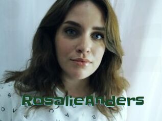 RosalieAnders