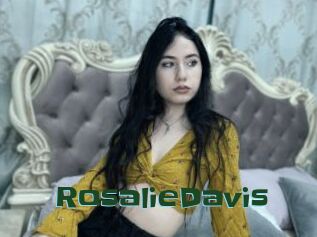 RosalieDavis
