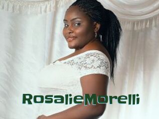 RosalieMorelli