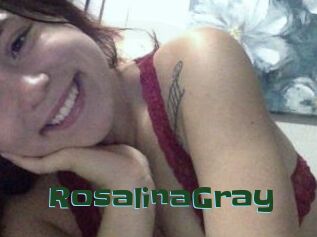 RosalinaGray