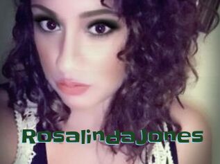 RosalindaJones