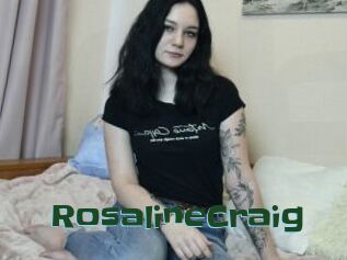 RosalineCraig