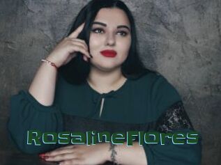 RosalineFlores