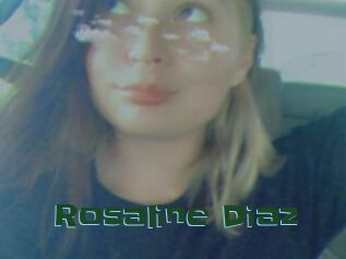 Rosaline_Diaz
