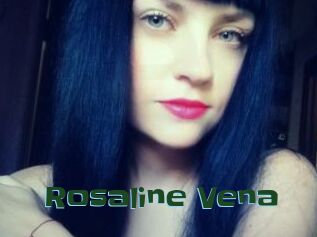 Rosaline_Vena