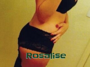 Rosalise