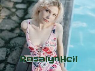 RosalynHeil