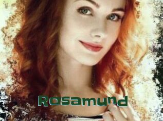 Rosamund