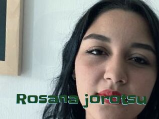 Rosana_jorotsu