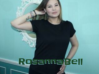 RosannaBell