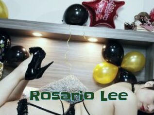 Rosario_Lee