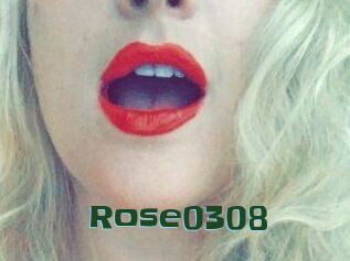 Rose0308