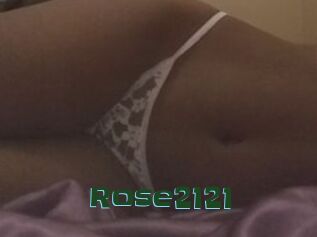 Rose2121