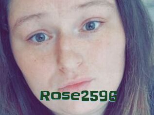 Rose2596