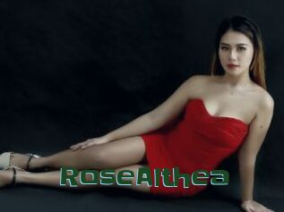 RoseAlthea