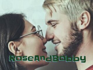RoseAndBobby