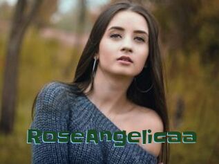 RoseAngelicaa