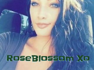 RoseBlossom_Xo