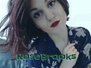 RoseBrooks