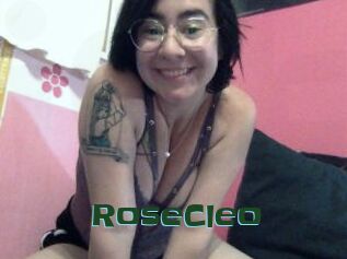 RoseCleo