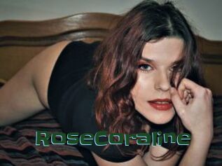 RoseCoraline
