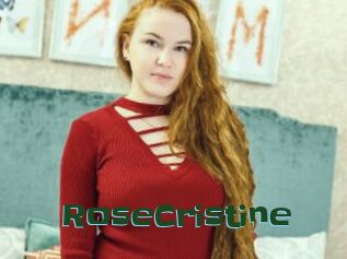 RoseCristine