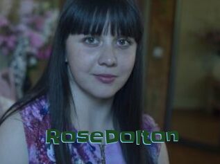 RoseDolton