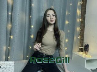 RoseGill