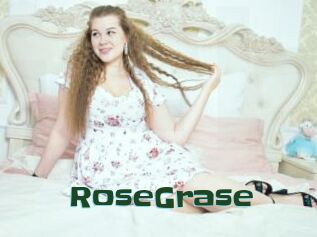 RoseGrase