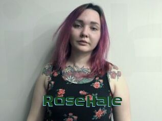 RoseHale
