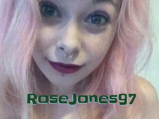 RoseJones97