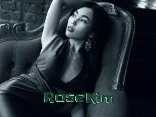 RoseKim