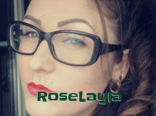 RoseLayla