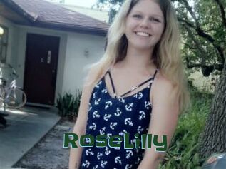 RoseLilly