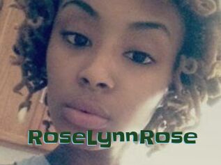 RoseLynnRose