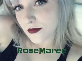RoseMaree