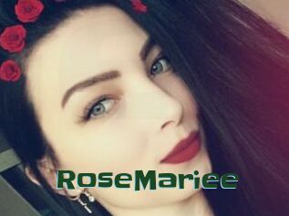 RoseMariee