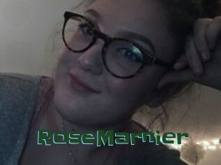 RoseMarnier