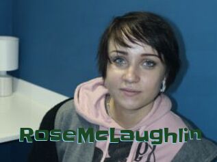 RoseMcLaughlin