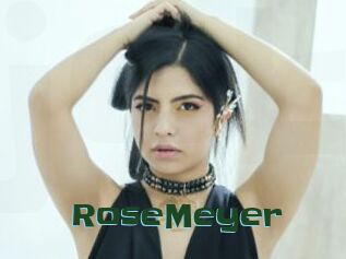 RoseMeyer