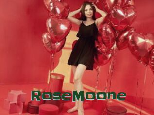 RoseMoone