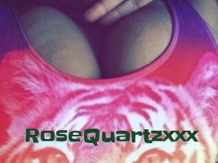 RoseQuartzxxx