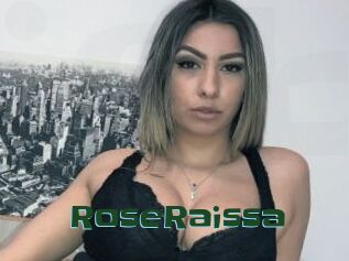 RoseRaissa