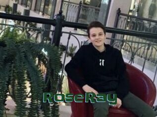 RoseRay