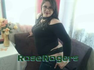 RoseRogers